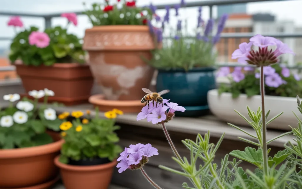 Bee-Friendly-Garden-Design
