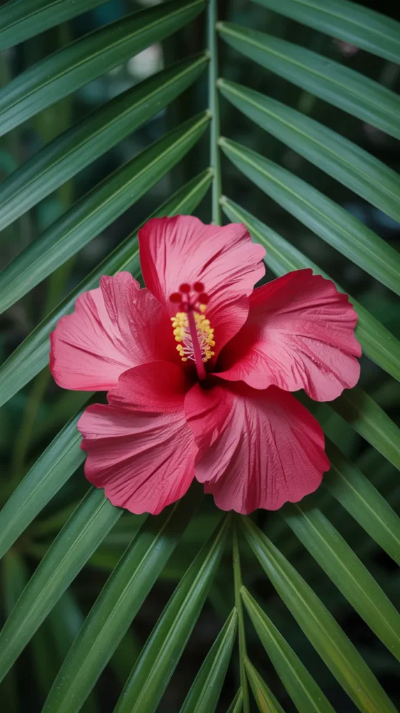 Colorful-Paper-Flowers