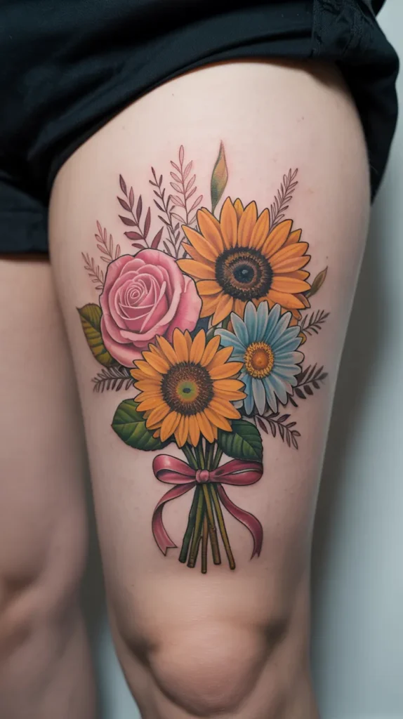 birth-flower-tattoo-12-breatht