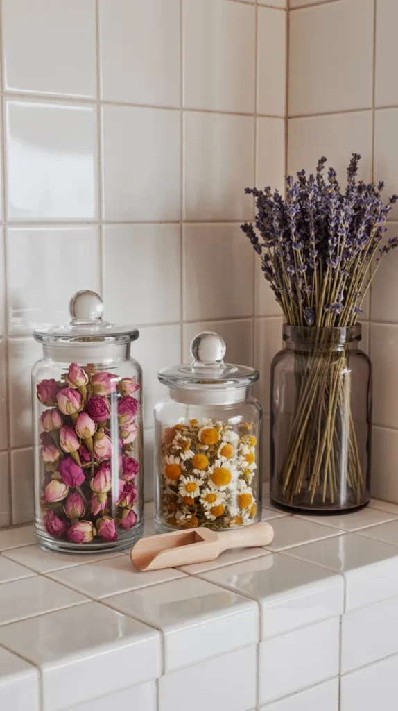 Dry-Flowers-Ideas