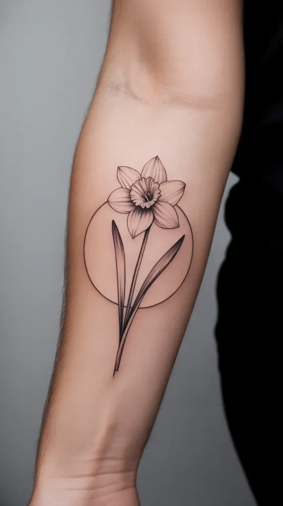 birth-flower-tattoo-12-breatht
