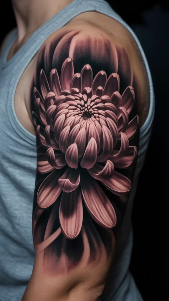 birth-flower-tattoo-12-breatht