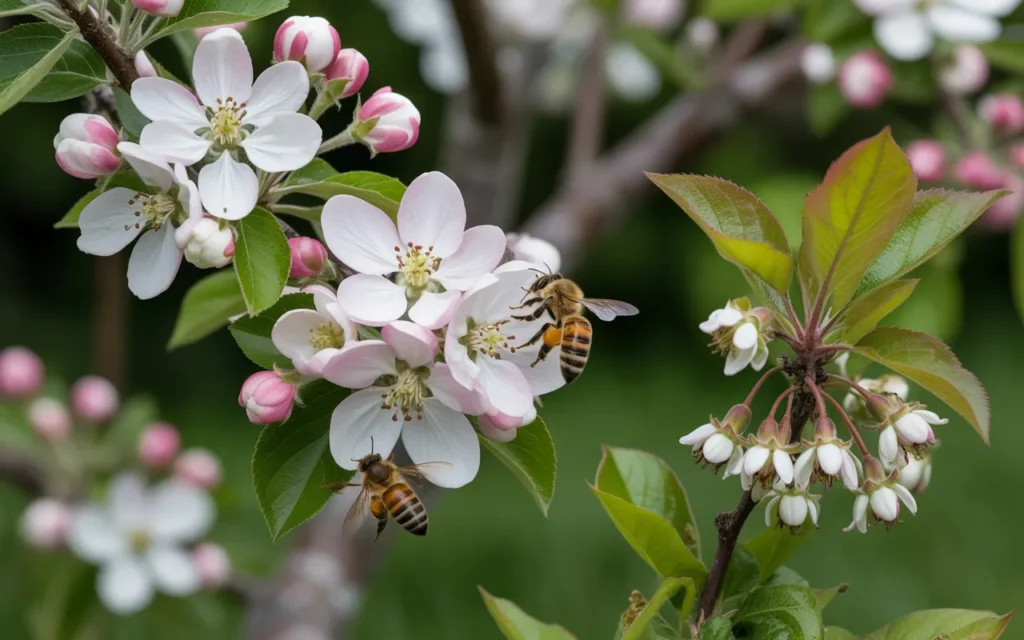 Honey-Bee-Garden-Ideas