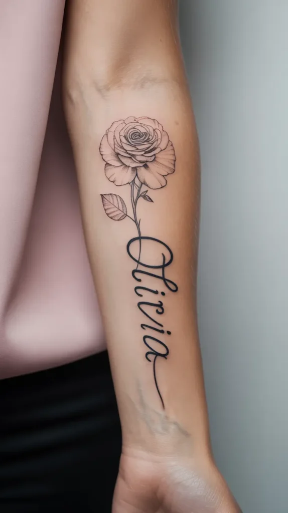 birth-flower-tattoo-12-breatht