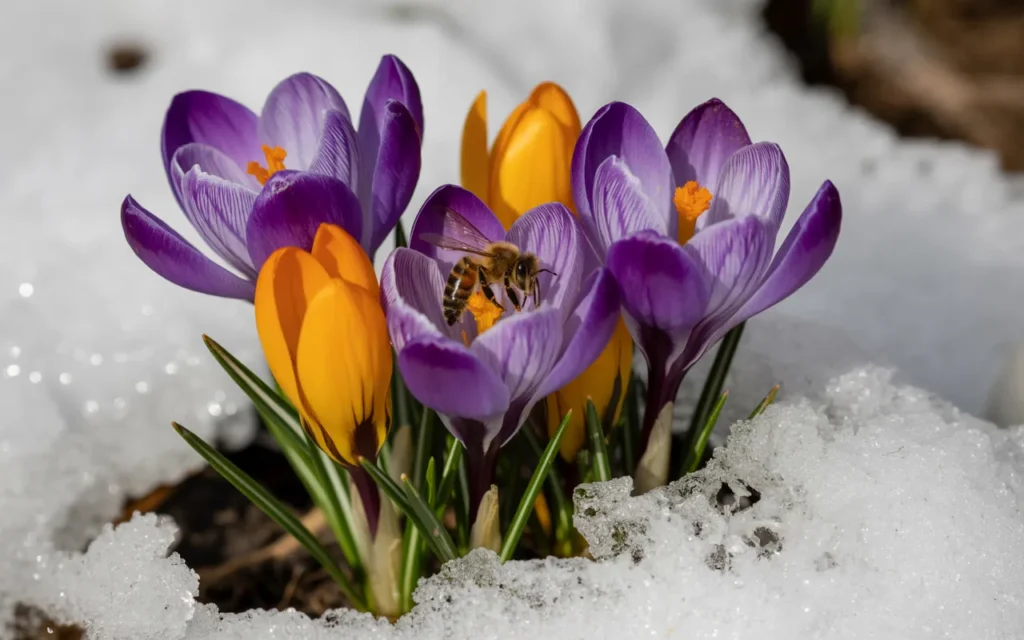 Honey-Bee-Garden-Ideas