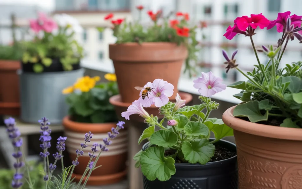 Honey-Bee-Garden-Ideas