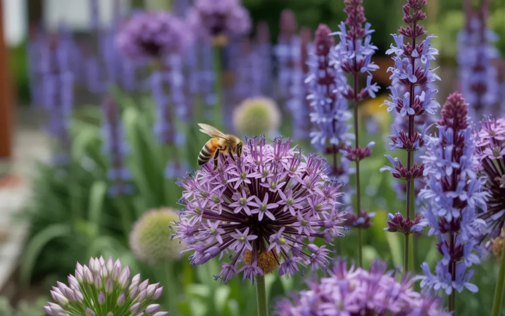 Honey-Bee-Garden-Ideas