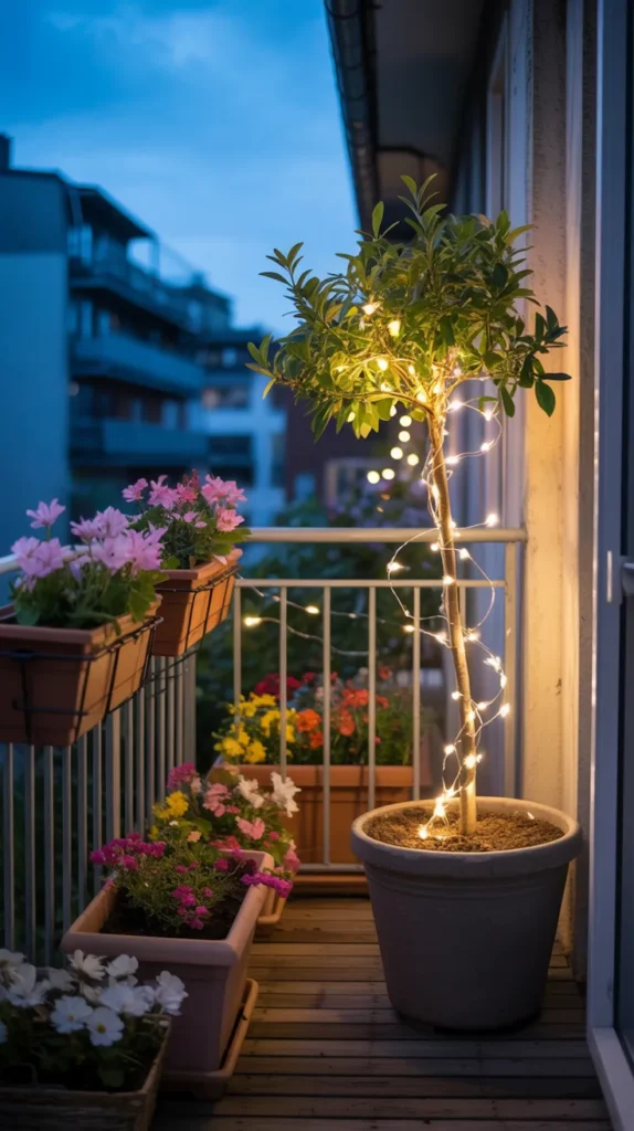 Small-Balcony-With-Flowers