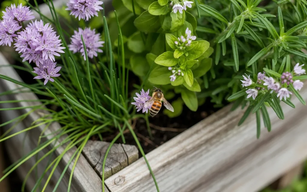Honey-Bee-Garden-Ideas