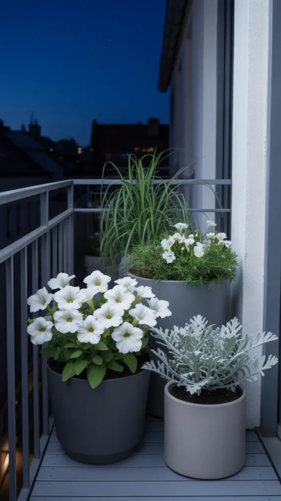 Small-Balcony-With-Flowers