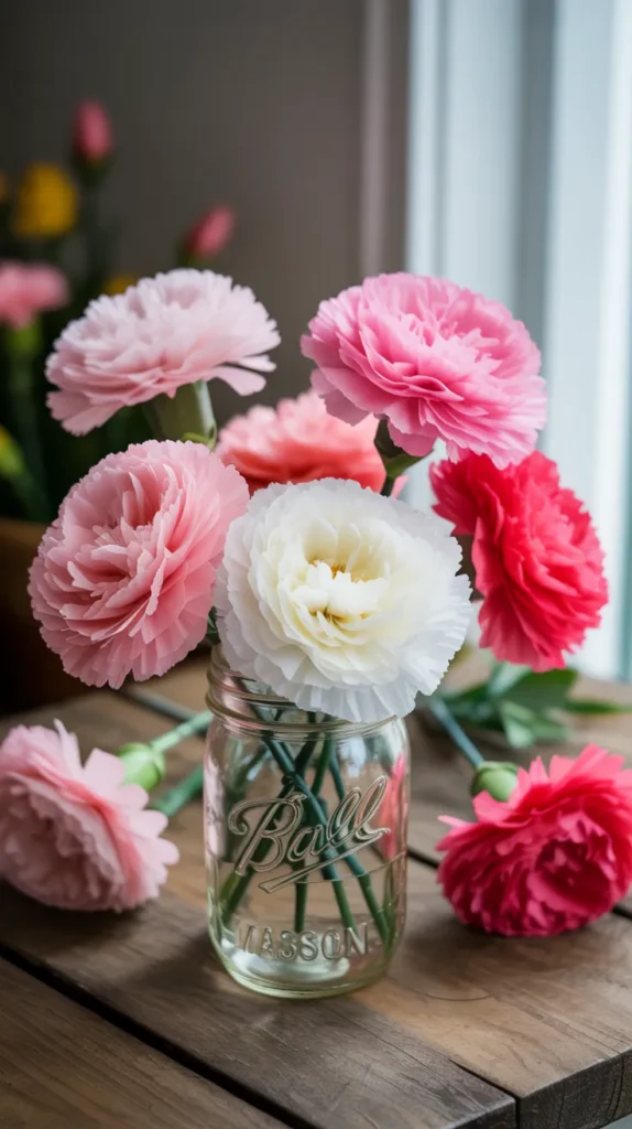 Colorful-Paper-Flowers