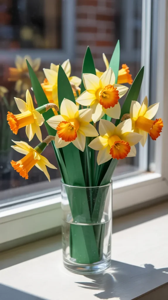 Colorful-Paper-Flowers
