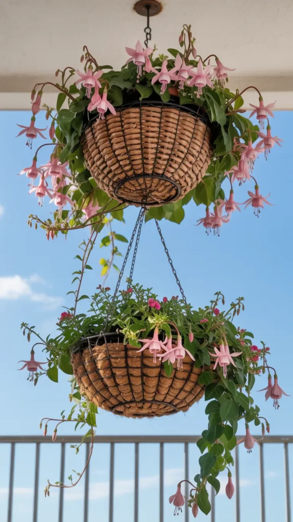 Small-Balcony-With-Flowers