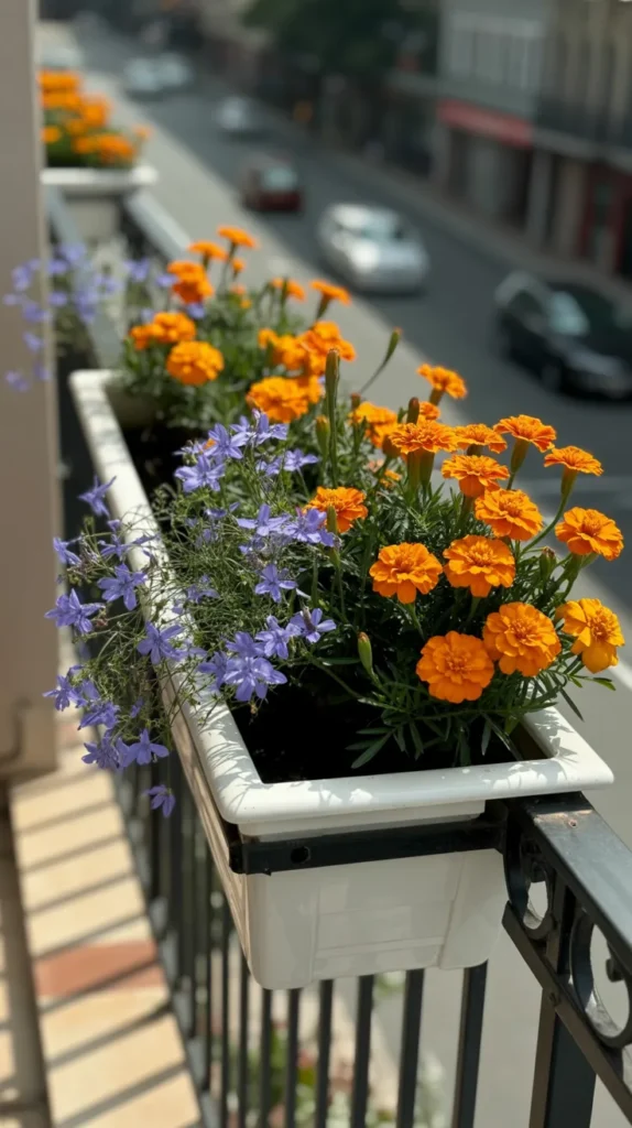Small-Balcony-With-Flowers