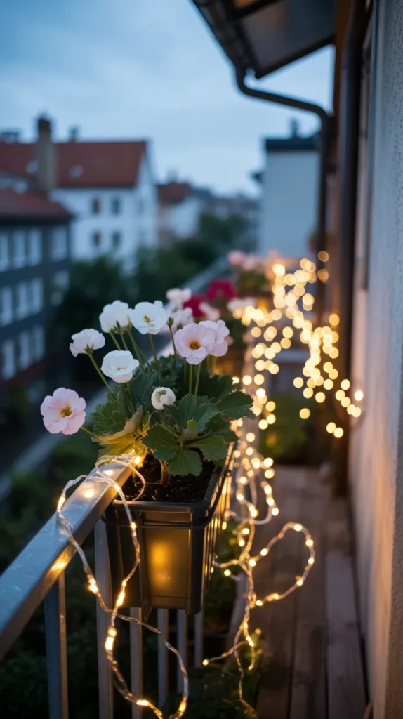 Balcony-Railing-Flowers