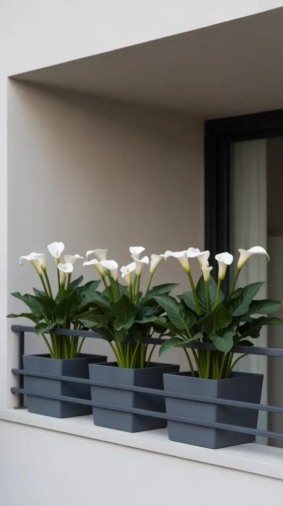 Balcony-Railing-Flowers