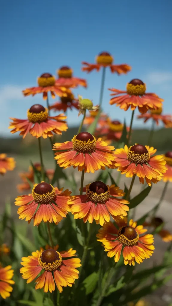 Colorful-Fall-Flowers