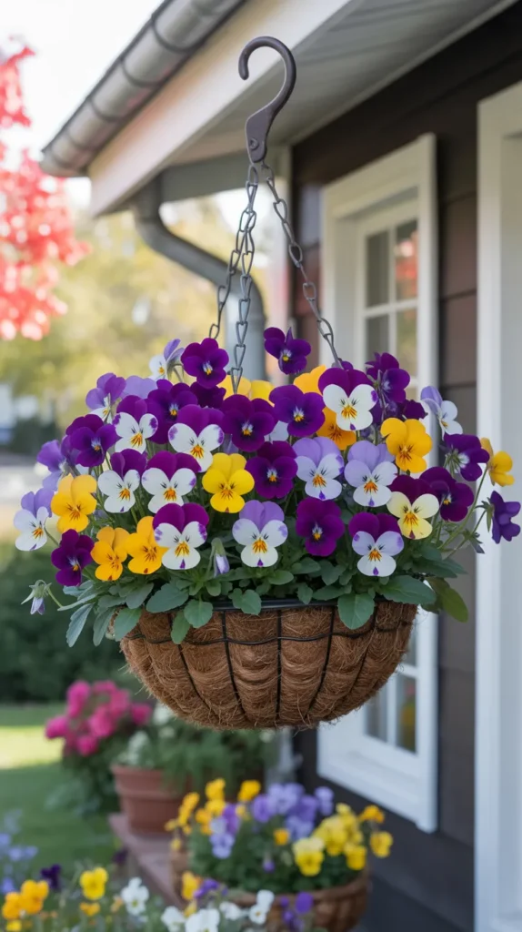 Colorful-Fall-Flowers