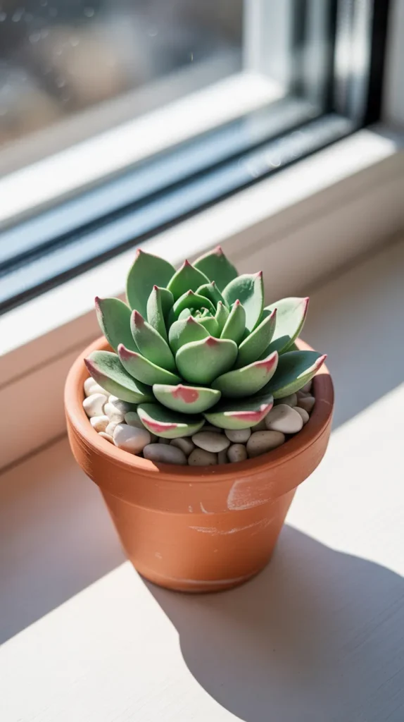 Air Dry Clay-Flowers-Tutorial