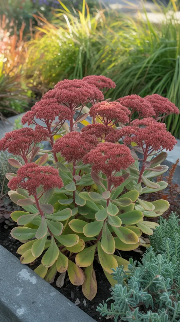 Colorful-Fall-Flowers