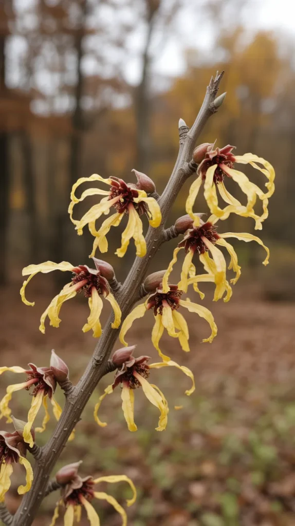 Colorful-Fall-Flowers