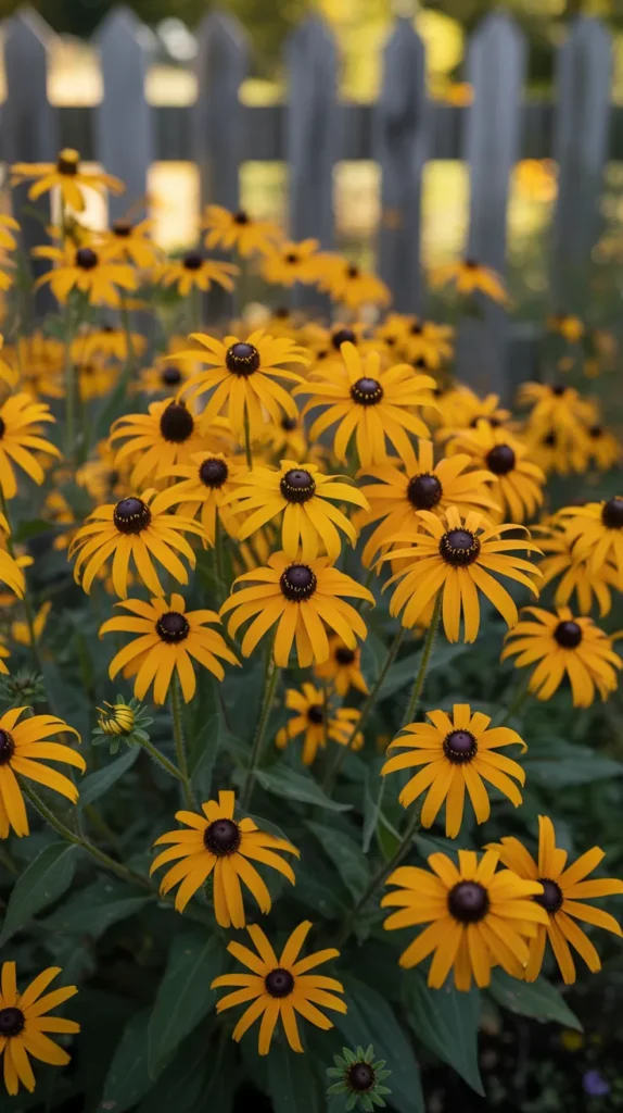 Colorful-Fall-Flowers