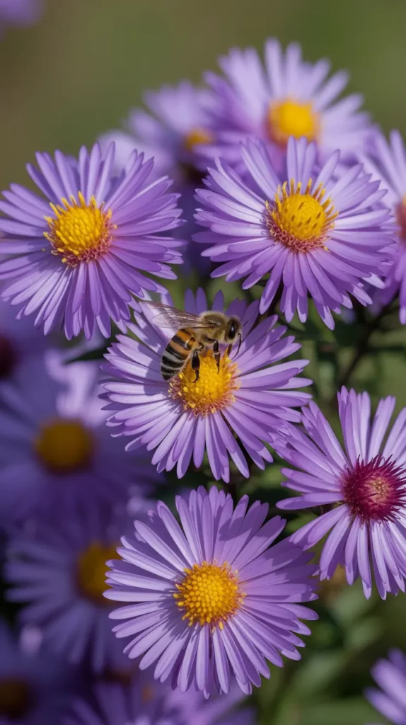 Colorful-Fall-Flowers