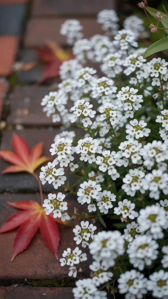 Colorful-Fall-Flowers
