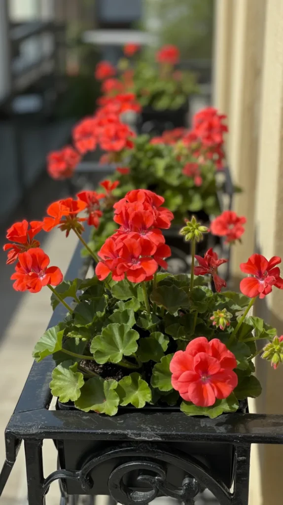 Balcony-Railing-Flowers