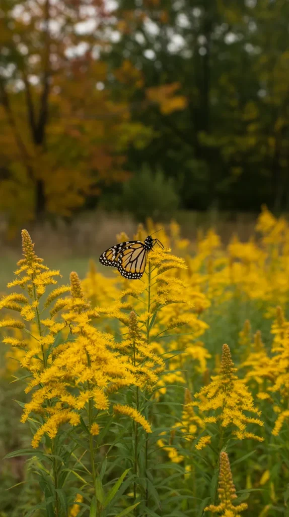 Colorful-Fall-Flowers