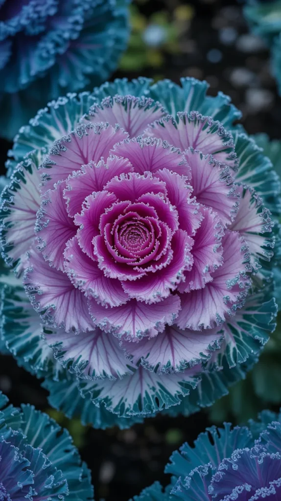 Colorful-Fall-Flowers