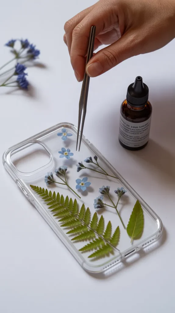 What To Do With-Dry-Flowers