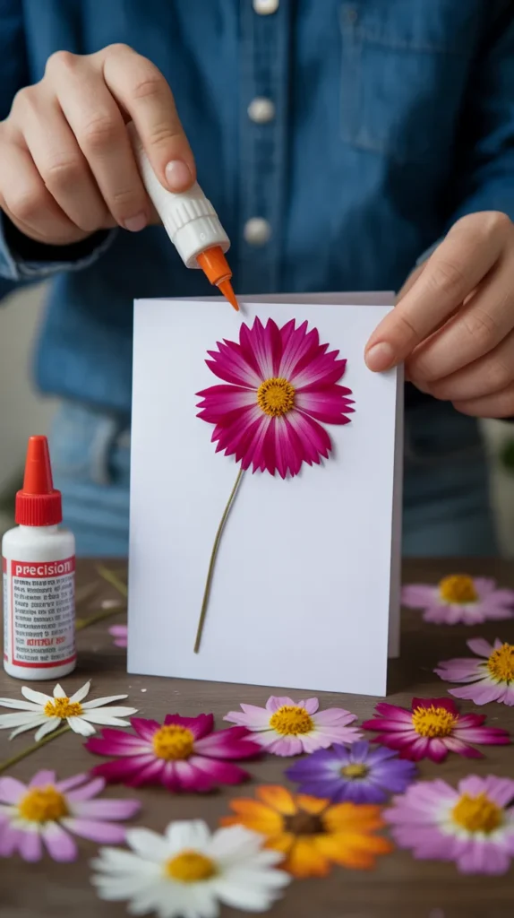 What To Do With-Dry-Flowers