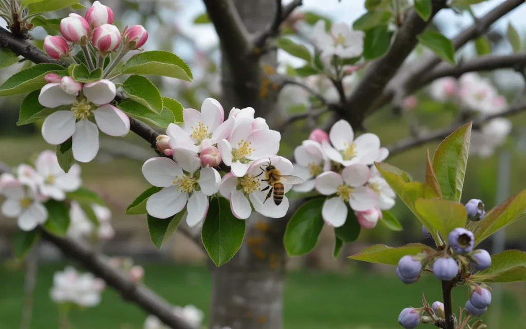 Bee-Garden-Design-Layout