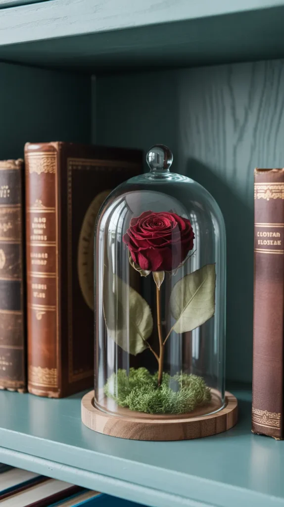 What To Do With-Dry-Flowers