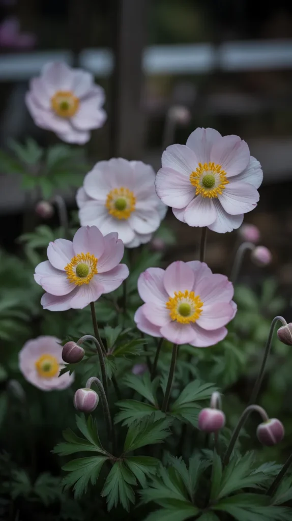 Colorful-Fall-Flowers