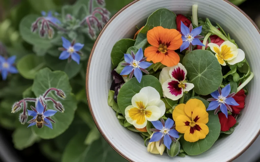 Bee-Garden-Design-Layout