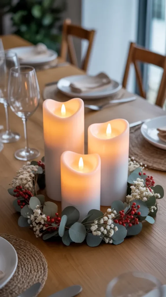 What To Do With-Dry-Flowers