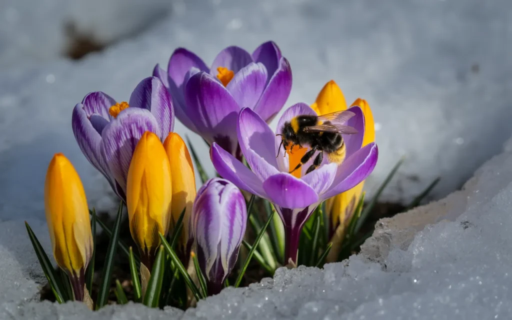 Bee-Garden-Design-Layout