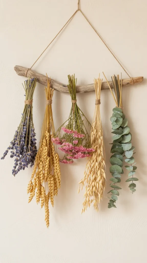 What To Do With-Dry-Flowers