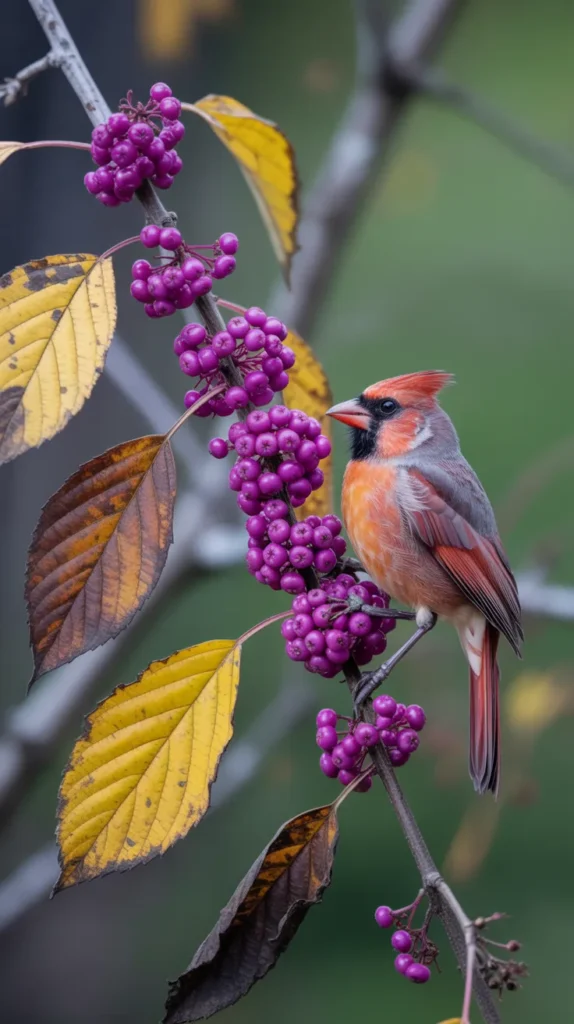 Colorful-Fall-Flowers