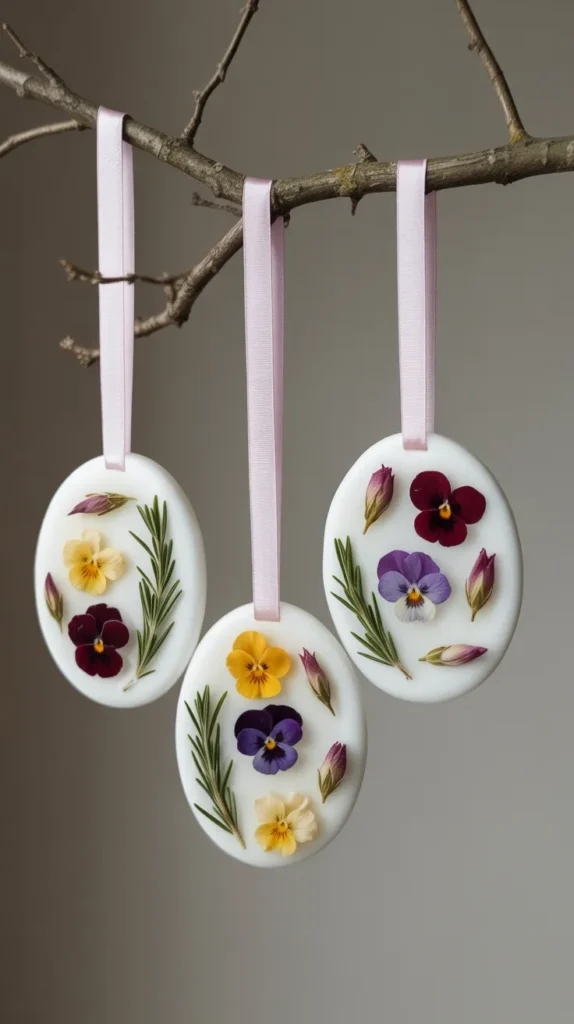 What To Do With-Dry-Flowers