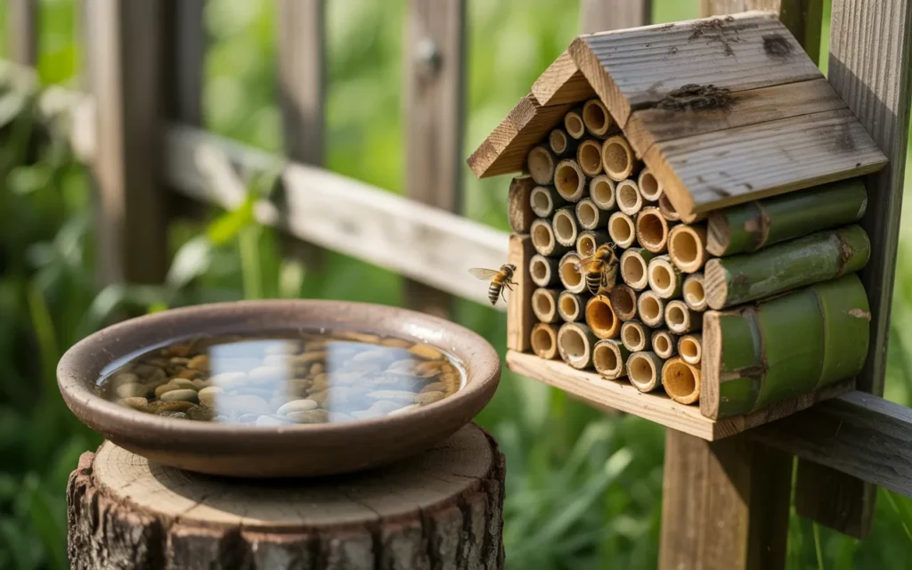 Bee-Garden-Design-Layout