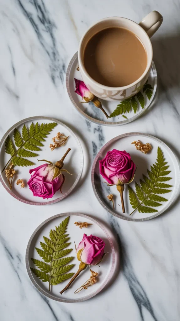 What To Do With-Dry-Flowers