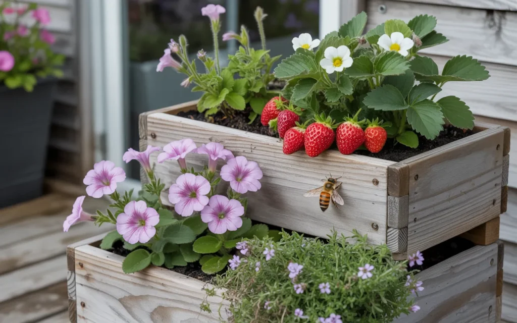 Bee-Garden-Design-Layout