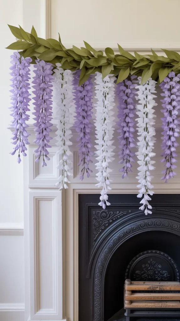 Colorful-Paper-Flowers