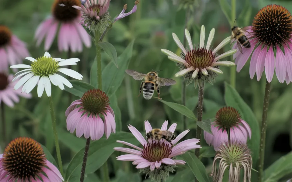 Bee-Garden-Design-Layout