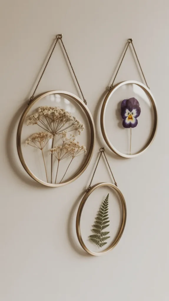 What To Do With-Dry-Flowers