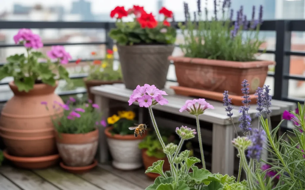 Bee-Garden-Design-Layout