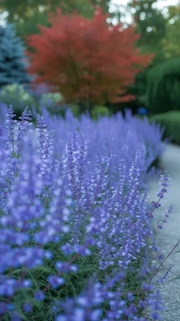 Colorful-Fall-Flowers